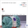patternsbykraemer.com patternsbykraemer.com
