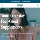patternwellness.com patternwellness.com