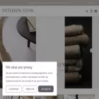 pattersonflynn.com