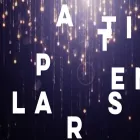 pattilarsen.com pattilarsen.com