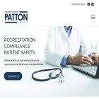 pattonhc.com