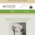 patulend.com patulend.com