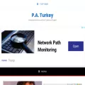 paturkey.com paturkey.com