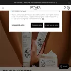 patyka.es