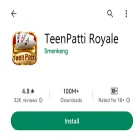 patytine.in patytine.in