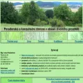 paukertova.cz