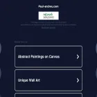 paul-andreu.com paul-andreu.com