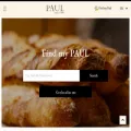 paul-bakeries.com