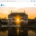 paul-consultants.de paul-consultants.de