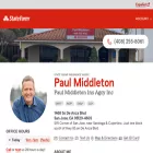 paul-middleton.com