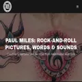 paul-miles.com