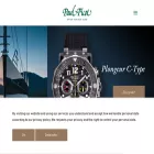 paul-picot.com paul-picot.com