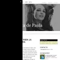 paula-echevarria.blogs.elle.es