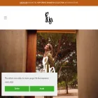 paula.eu