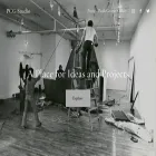 paulacoopergallery-studio.com