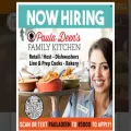 pauladeensfamilykitchen.com