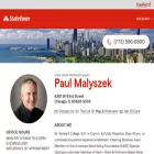 paulagent.com paulagent.com