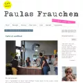 paulasfrauchen.blogspot.de