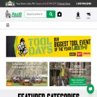 paulbhardware.com