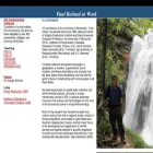 paulbolstad.net