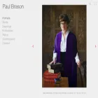 paulbrason.co.uk paulbrason.co.uk