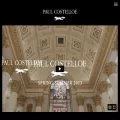 paulcostelloe.com