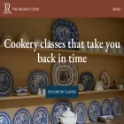 paulcouchman.co.uk paulcouchman.co.uk
