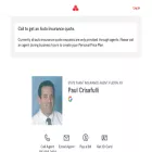 paulcrisafulli.com