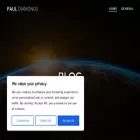 pauldiamonds.com pauldiamonds.com