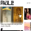 paulemagazine.com