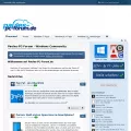 paules-pc-forum.de paules-pc-forum.de