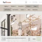 paulferrante.com paulferrante.com