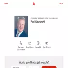 paulgaworski.com