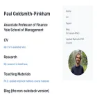 paulgp.github.io paulgp.github.io