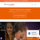 paulgregorymedia.com paulgregorymedia.com