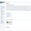 paulgu.com