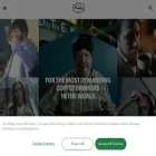 paulig.com