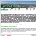 paulis-tourenbuch.at