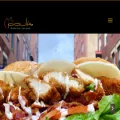paulisnorthend.com paulisnorthend.com