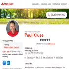 paulkruseinsurance.com paulkruseinsurance.com