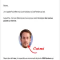 paulmillet.com