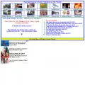 paulnoll.com paulnoll.com