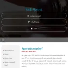 pauloqueiroz.net