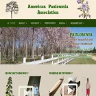 paulowniatrees.org paulowniatrees.org