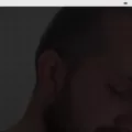 paulponna.com paulponna.com