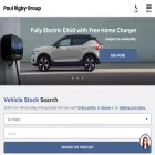 paulrigbygroup.co.uk paulrigbygroup.co.uk