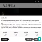 paulrivera.it paulrivera.it