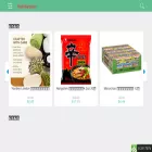 paulsbargains.com