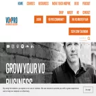 paulschmidtpro.com