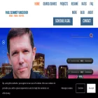 paulschmidtvoice.com paulschmidtvoice.com